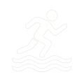 Swimrun Calendar
